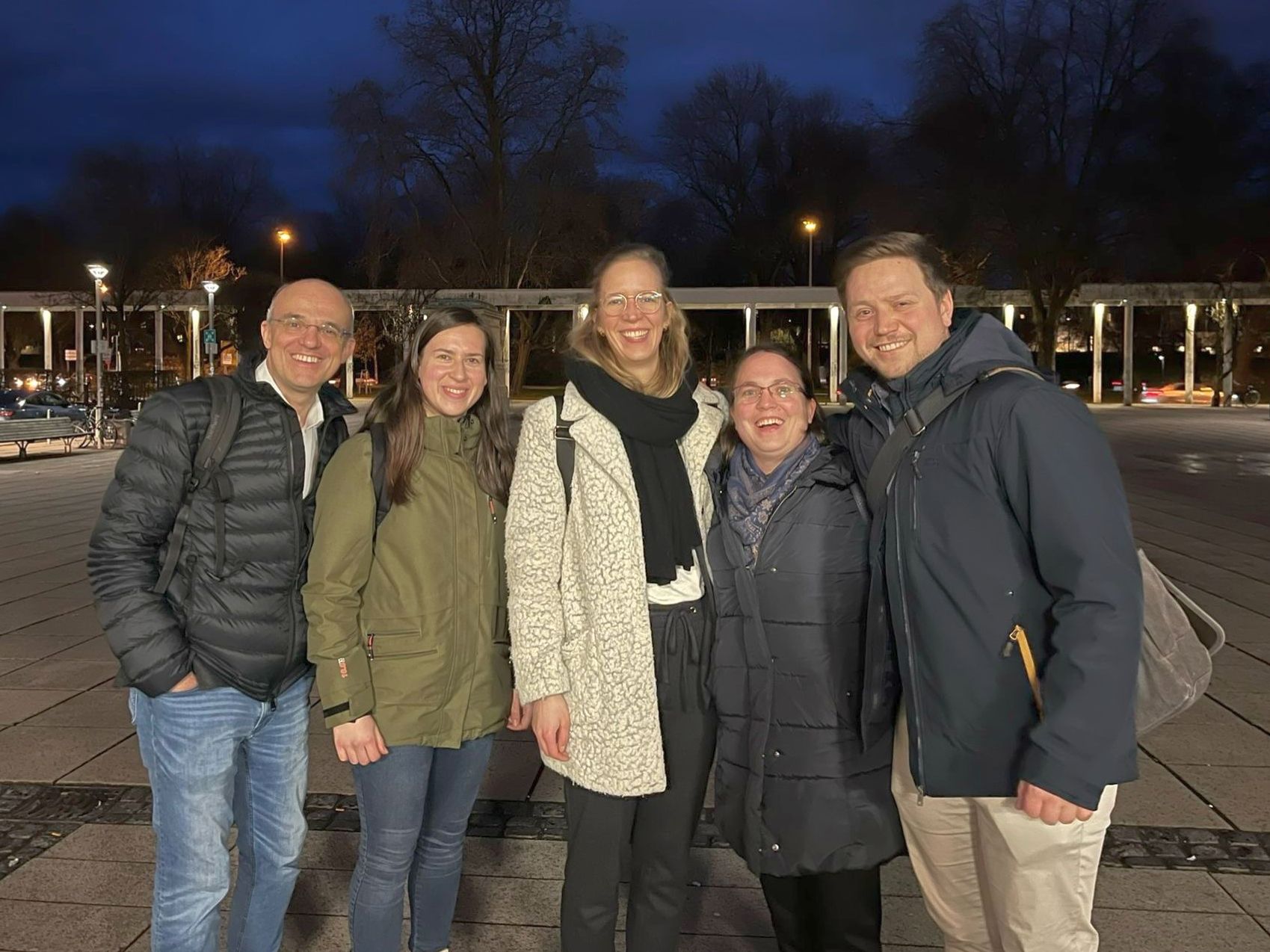 2024_lifescienceday_goettingen.jpg